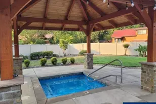 8372 Enchanted (#266) Way, Turner, OR 97392 - Photo 36