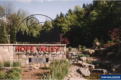 8372 Enchanted (#266) Wy, Turner, OR 97392 - Photo 30