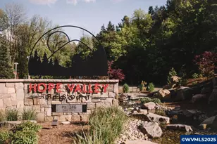 8372 Enchanted (#266) Way, Turner, OR 97392 - Photo 30