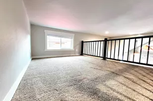 8372 Enchanted (#266) Way, Turner, OR 97392 - Photo 22