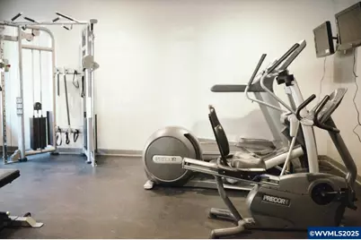 8372 Enchanted (#266) Wy, Turner, OR 97392 - Photo 34