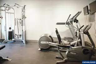 8372 Enchanted (#266) Way, Turner, OR 97392 - Photo 34