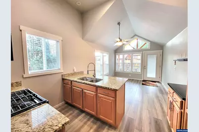 8372 Enchanted (#266) Wy, Turner, OR 97392 - Photo 16