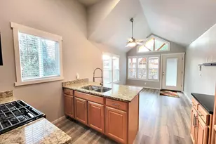 8372 Enchanted (#266) Way, Turner, OR 97392 - Photo 16