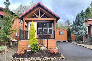 8372 Enchanted (#266) Way, Turner, OR 97392 - Photo 12