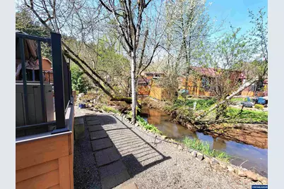 8372 Enchanted (#266) Wy, Turner, OR 97392 - Photo 8