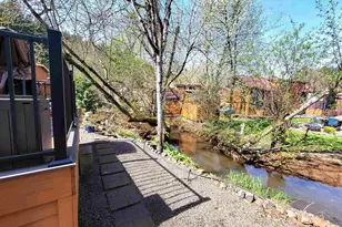 8372 Enchanted (#266) Way, Turner, OR 97392 - Photo 8