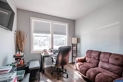 1369 S 10th St St, Independence, OR 97351 - Photo 36