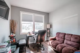 1369 S 10th St St, Independence, OR 97351 - Photo 36