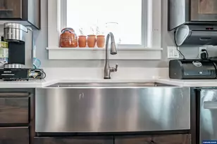 1369 S 10th St St, Independence, OR 97351 - Photo 12