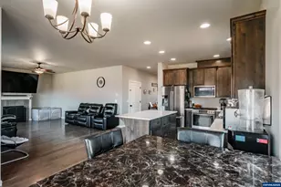 1369 S 10th St St, Independence, OR 97351 - Photo 18