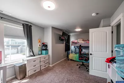 1369 S 10th St St, Independence, OR 97351 - Photo 30