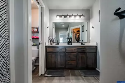 1369 S 10th St St, Independence, OR 97351 - Photo 26