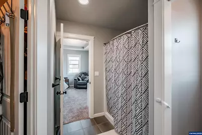 1369 S 10th St St, Independence, OR 97351 - Photo 28