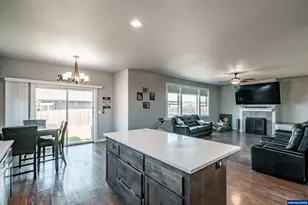 1369 S 10th St St, Independence, OR 97351 - Photo 14