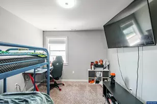1369 S 10th St St, Independence, OR 97351 - Photo 40