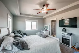 1369 S 10th St St, Independence, OR 97351 - Photo 20