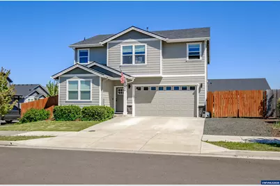 1369 S 10th St St, Independence, OR 97351 - Photo 50