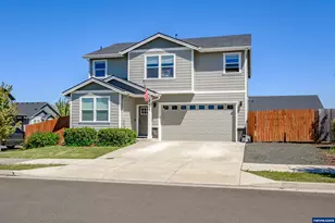 1369 S 10th St St, Independence, OR 97351 - Photo 50