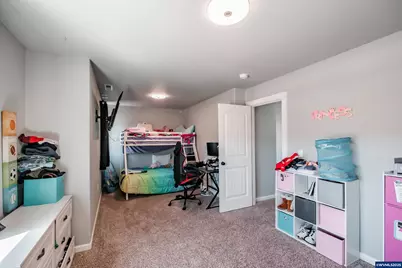 1369 S 10th St St, Independence, OR 97351 - Photo 34