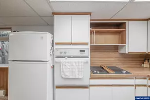 5198 Skyline Rd S, Salem, OR 97306 - Photo 30