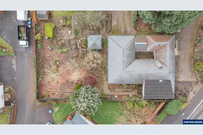 5198 Skyline Rd S, Salem, OR 97306 - Photo 4