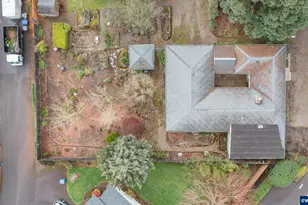 5198 Skyline Rd S, Salem, OR 97306 - Photo 4