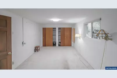 5198 Skyline Rd S, Salem, OR 97306 - Photo 38