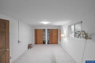 5198 Skyline Rd S, Salem, OR 97306 - Photo 38