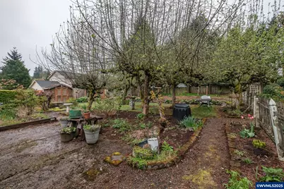 5198 Skyline Rd S, Salem, OR 97306 - Photo 24