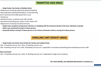 5198 Skyline Rd S, Salem, OR 97306 - Photo 10