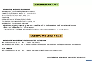 5198 Skyline Rd S, Salem, OR 97306 - Photo 10