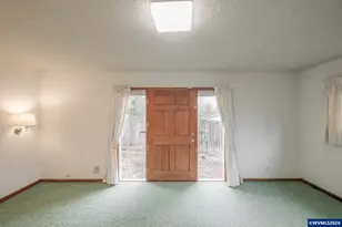 5198 Skyline Rd S, Salem, OR 97306 - Photo 38