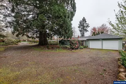 5198 Skyline Rd S, Salem, OR 97306 - Photo 1