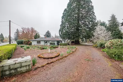 5198 Skyline Rd S, Salem, OR 97306 - Photo 14