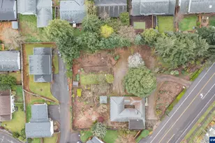 5198 Skyline Rd S, Salem, OR 97306 - Photo 46