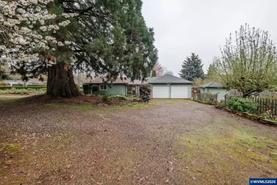 5198 Skyline Rd S, Salem, OR 97306 - Photo 42