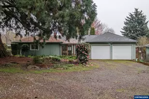 5198 Skyline Rd S, Salem, OR 97306 - Photo 2
