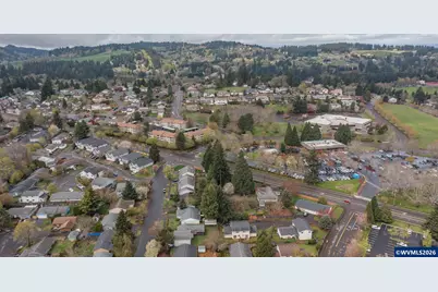 5198 Skyline Rd S, Salem, OR 97306 - Photo 44