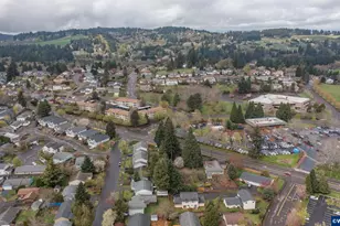 5198 Skyline Rd S, Salem, OR 97306 - Photo 44