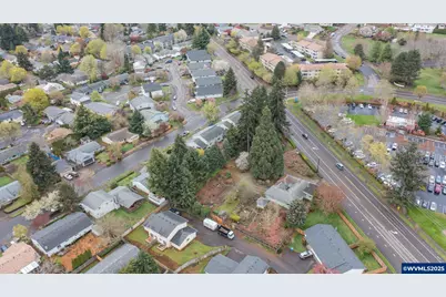 5198 Skyline Rd S, Salem, OR 97306 - Photo 6