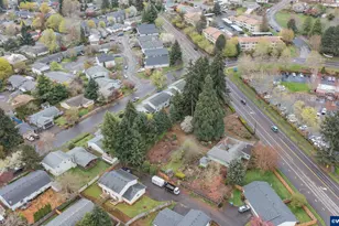 5198 Skyline Rd S, Salem, OR 97306 - Photo 6