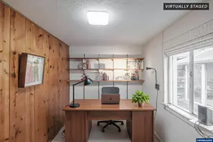 5198 Skyline Rd S, Salem, OR 97306 - Photo 34