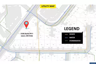 5198 Skyline Rd S, Salem, OR 97306 - Photo 12