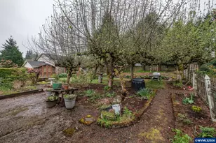 5198 Skyline Rd S, Salem, OR 97306 - Photo 24