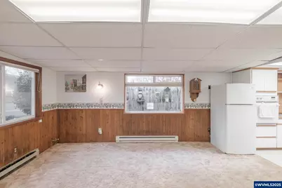 5198 Skyline Rd S, Salem, OR 97306 - Photo 32