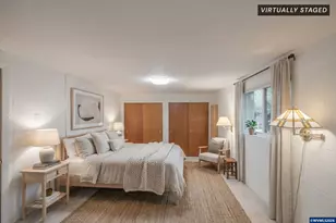 5198 Skyline Rd S, Salem, OR 97306 - Photo 36