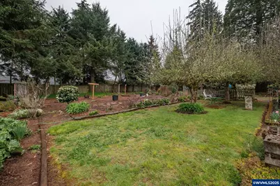 5198 Skyline Rd S, Salem, OR 97306 - Photo 22