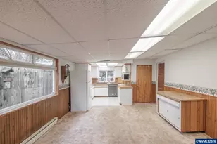 5198 Skyline Rd S, Salem, OR 97306 - Photo 28