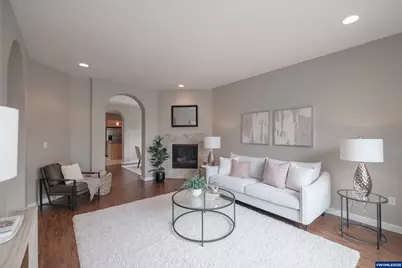 3082 Yellowstone Pl NE, Albany, OR 97321 - Photo 10